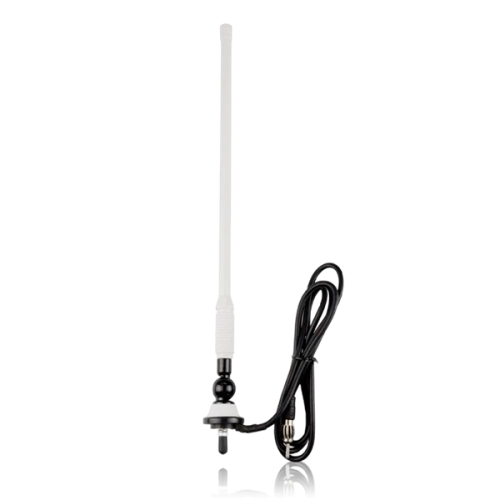 Антенна | влагозащищенная | GS-056B | GS-056W | GUZARE